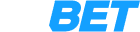 1XBET logo